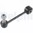 DELPHI TC8516 - Entretoise/tige, stabilisateur