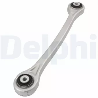 Bras de liaison, suspension de roue DELPHI OEM 4M0505291F