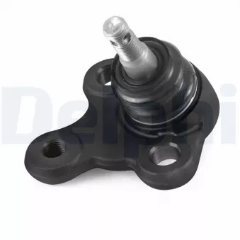 Rotule de suspension DELPHI TC8540 pour HYUNDAI KONA 2,0 N - 280cv