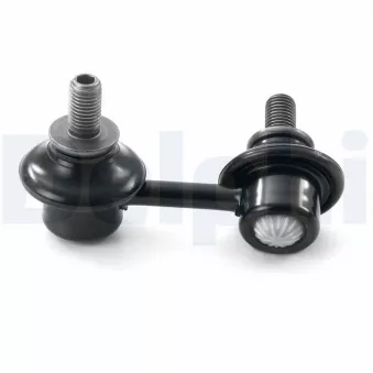 Entretoise/tige, stabilisateur DELPHI TC8546 pour MAZDA MX-5 RF 1.5 - 132cv
