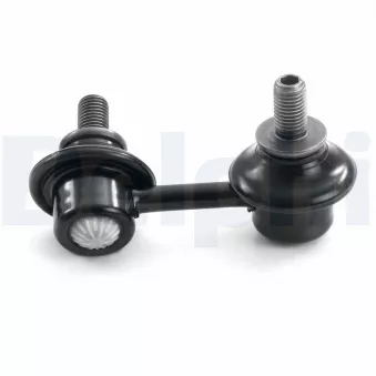 Entretoise/tige, stabilisateur DELPHI TC8547 pour MAZDA MX-5 RF 1.5 - 132cv