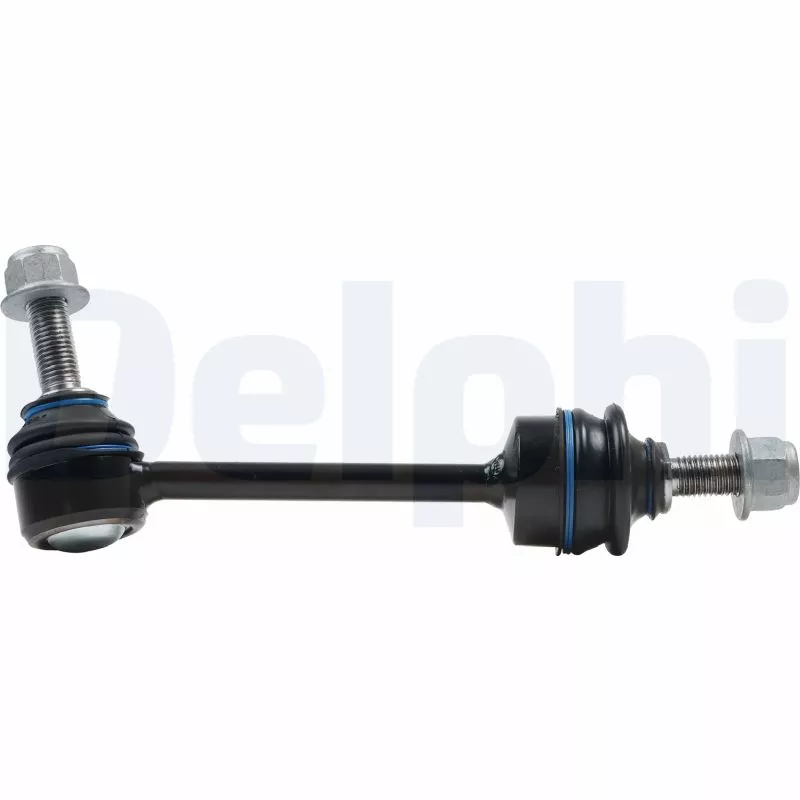 Entretoise/tige, stabilisateur DELPHI TC8677 - Visuel 1
