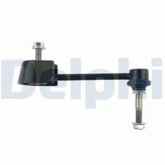 DELPHI TC8703 - Entretoise/tige, stabilisateur