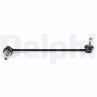 Entretoise/tige, stabilisateur DELPHI TC8715 pour BMW Série 4 M4 Competition M xDrive - 510cv