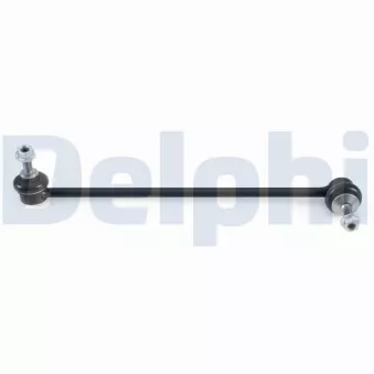 Entretoise/tige, stabilisateur DELPHI TC8716 pour BMW Série 4 M4 Competition M xDrive - 510cv