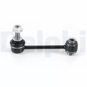 Entretoise/tige, stabilisateur DELPHI TC8723 pour BMW X3 M - 480cv