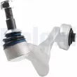 DELPHI TC8782 - Bras de liaison, suspension de roue avant droit