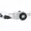 DELPHI TC8784 - Bras de liaison, suspension de roue avant droit
