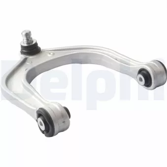 Bras de liaison, suspension de roue avant gauche DELPHI TC8786 pour BMW X7 xDrive M 50 d - 400cv