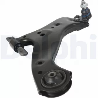 Bras de liaison, suspension de roue DELPHI OEM 4806842070