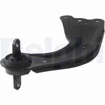 Bras de liaison, suspension de roue DELPHI OEM KD3528250B