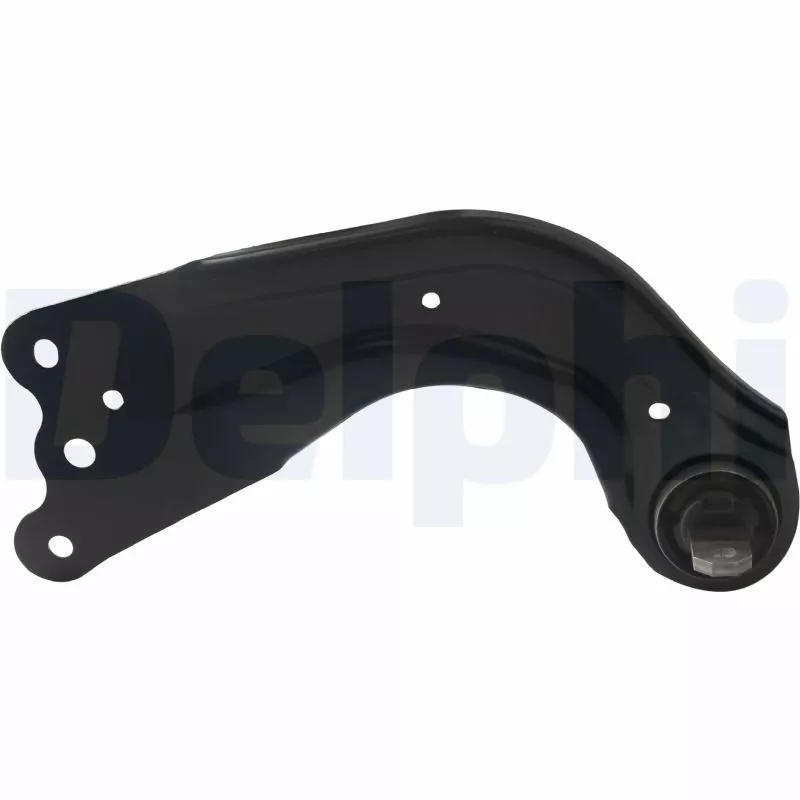 Triangle ou bras de suspension (train arrière) DELPHI TC8792 - Visuel 2