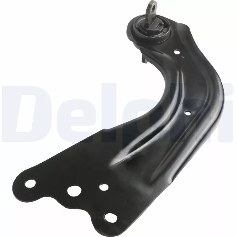 Triangle ou bras de suspension (train arrière) DELPHI TC8793 - Visuel 1