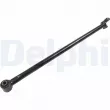 DELPHI TC8816 - Biellette de barre stabilisatrice