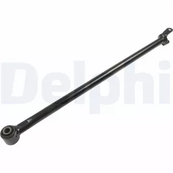 Biellette de barre stabilisatrice DELPHI TC8816 pour OPEL ASTRA 2.0 BiTurbo CDTI - 194cv