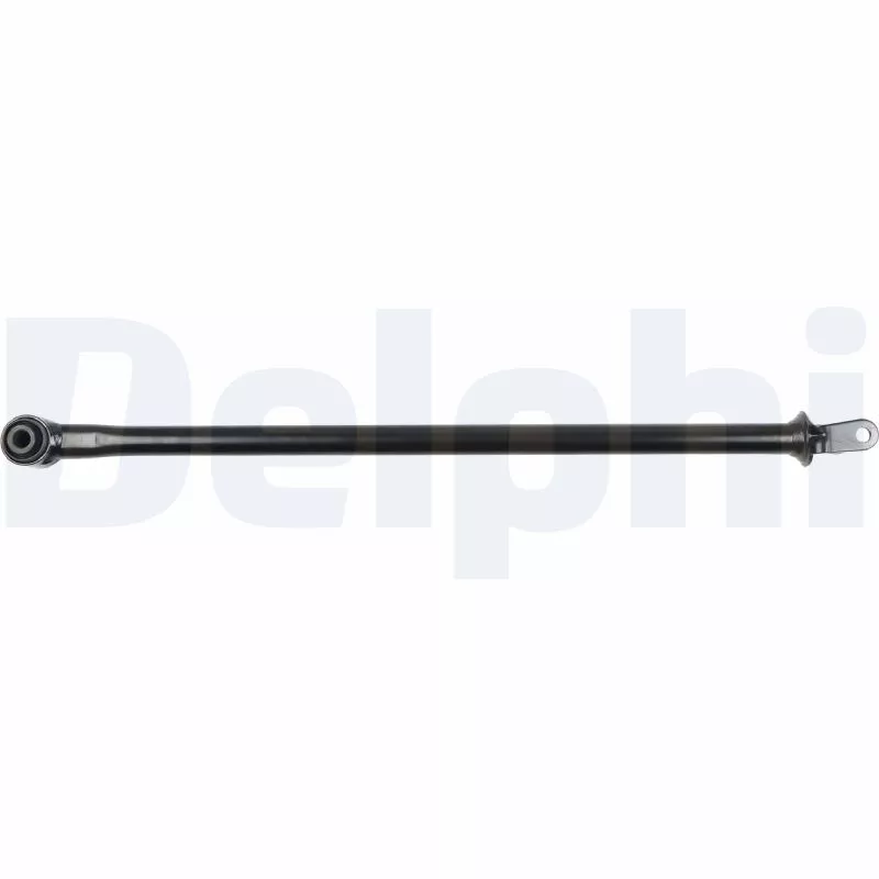 Biellette de barre stabilisatrice DELPHI TC8816 - Visuel 2
