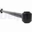 DELPHI TC8816 - Biellette de barre stabilisatrice