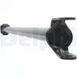 DELPHI TC8816 - Biellette de barre stabilisatrice