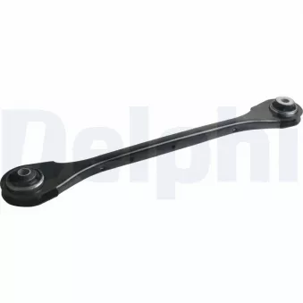 Bras de liaison, suspension de roue DELPHI OEM 33306871015