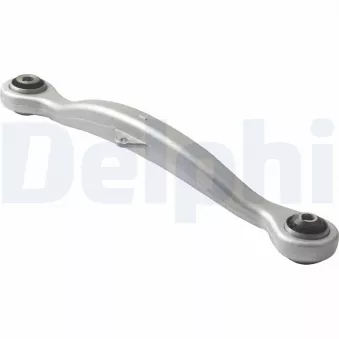 Triangle ou bras de suspension (train arrière) DELPHI OEM 2649163