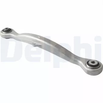 Bras de liaison, suspension de roue DELPHI OEM 1673503000