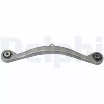 Triangle ou bras de suspension (train arrière) DELPHI TC8850 pour HONDA ACCORD AMG GLE 53 EQ Boost 4-matic+ - 435cv