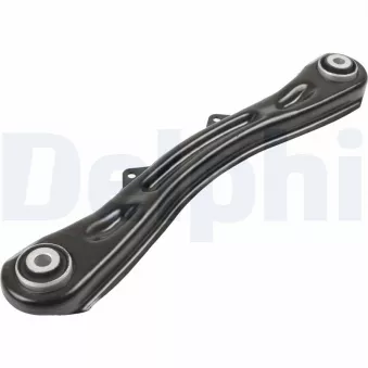 Bras de liaison, suspension de roue DELPHI OEM 1673503800
