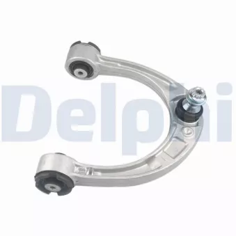 Bras de liaison, suspension de roue DELPHI OEM 1673306800