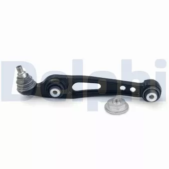 Bras de liaison, suspension de roue DELPHI OEM LR137876