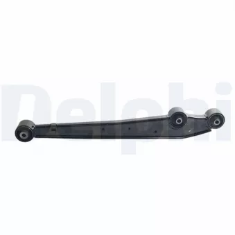 Bras de liaison, suspension de roue DELPHI OEM 4707281
