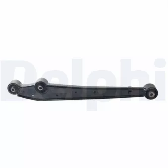 Bras de liaison, suspension de roue DELPHI OEM 9214832
