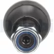 DELPHI TC888 - Rotule de suspension