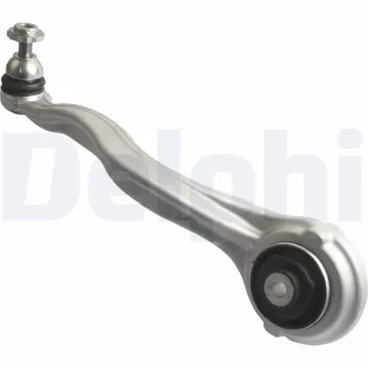 Bras de liaison, suspension de roue DELPHI OEM 2063308102