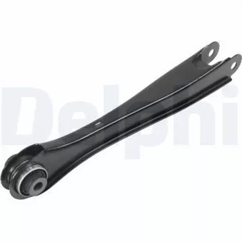 Bras de liaison, suspension de roue DELPHI OEM 31387207