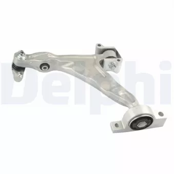 Bras de liaison, suspension de roue DELPHI OEM 31360831