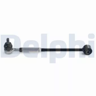 Bras de liaison, suspension de roue DELPHI OEM 4873005060
