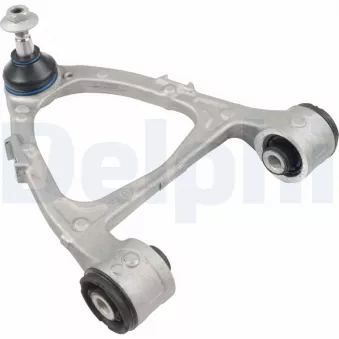 Bras de liaison, suspension de roue DELPHI OEM 6000612417