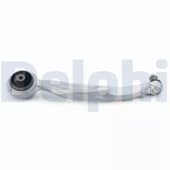 Bras de liaison, suspension de roue DELPHI OEM A2123303111
