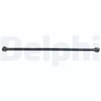 Biellette de barre stabilisatrice DELPHI TC9117 pour VOLKSWAGEN CADDY TDi - 122cv
