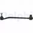 DELPHI TC951 - Biellette de barre stabilisatrice