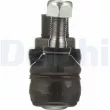 DELPHI TC951 - Biellette de barre stabilisatrice