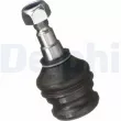 Rotule de suspension DELPHI [TC959]