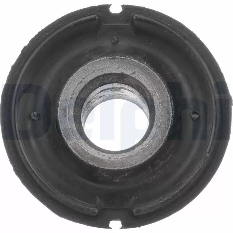 Suspension, corps de l'essieu DELPHI TD1256W - Visuel 1