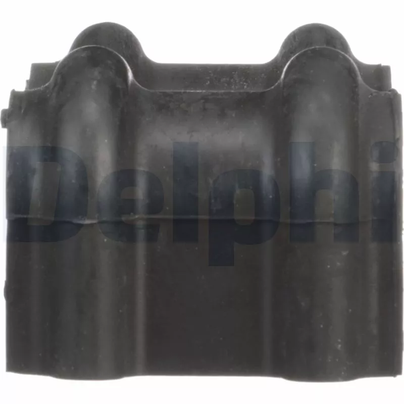 Suspension, stabilisateur DELPHI TD1663W - Visuel 2