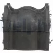 DELPHI TD1666W - Suspension, stabilisateur