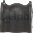 DELPHI TD1667W - Suspension, stabilisateur