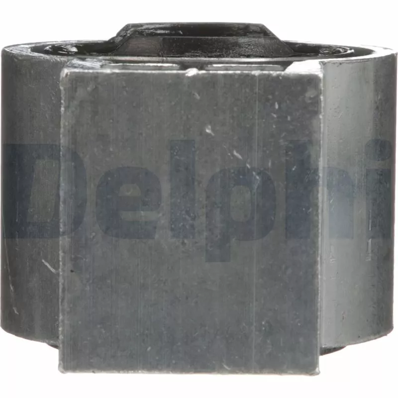 Silent bloc de suspension (train avant) DELPHI TD1677W - Visuel 2