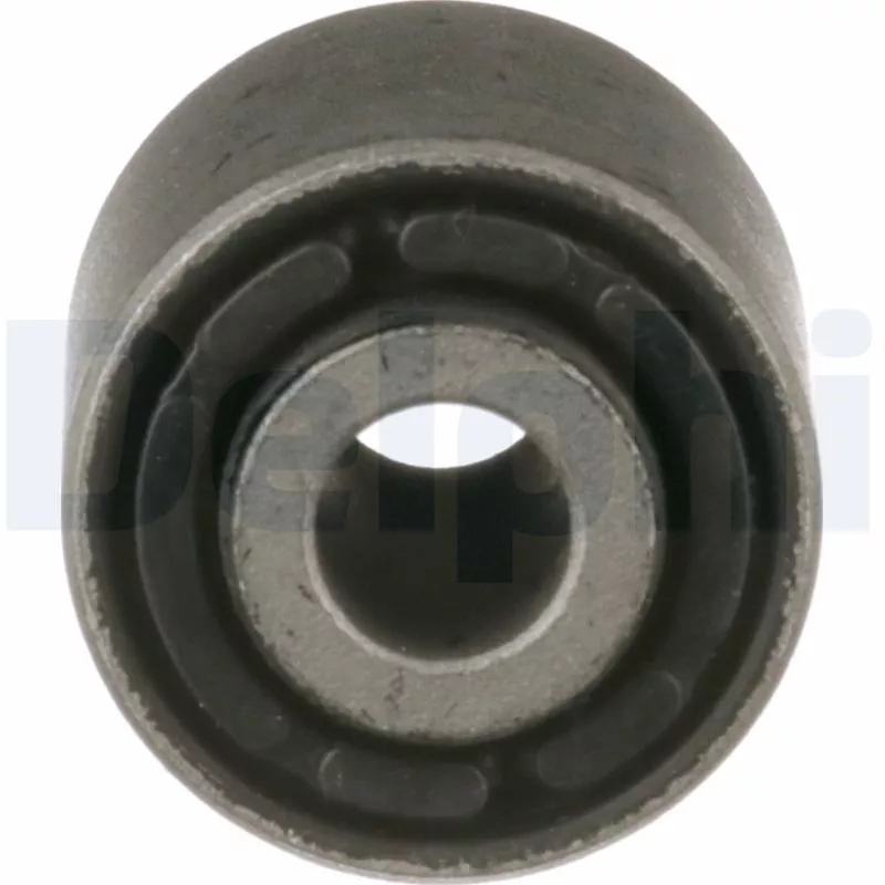 Silent bloc de suspension (train avant) DELPHI TD1679W - Visuel 2
