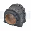 Support, suspension du stabilisateur DELPHI [TD2037W]