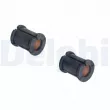 DELPHI TD2050W - Support, suspension du stabilisateur